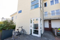 For rent: Molenkade, 3645 AX Vinkeveen