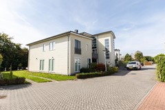 For rent: Molenkade, 3645 AX Vinkeveen