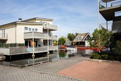 For rent: Molenkade, 3645 AX Vinkeveen