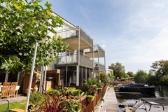 For rent: Molenkade, 3645 AX Vinkeveen