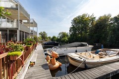 For rent: Molenkade, 3645 AX Vinkeveen