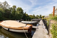 For rent: Molenkade, 3645 AX Vinkeveen