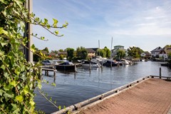 For rent: Molenkade, 3645 AX Vinkeveen