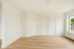 Onder bod:Berkelstraat 8-4, 1078 CW Amsterdam - Foto