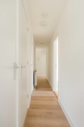 Onder bod:Berkelstraat 8-4, 1078 CW Amsterdam - Foto