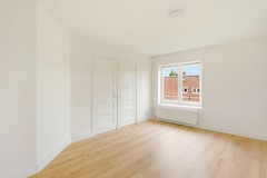 Onder bod:Berkelstraat 8-4, 1078 CW Amsterdam - Foto