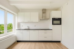 Onder bod:Berkelstraat 8-4, 1078 CW Amsterdam - Foto