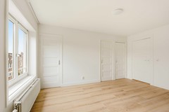 Onder bod:Berkelstraat 8-4, 1078 CW Amsterdam - Foto