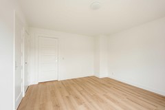 Onder bod:Berkelstraat 8-4, 1078 CW Amsterdam - Foto