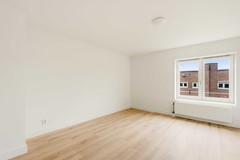Onder bod: Berkelstraat 8-4, 1078 CW Amsterdam