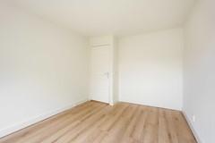 Onder bod: Berkelstraat 8-4, 1078 CW Amsterdam