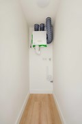 Onder bod: Berkelstraat 8-4, 1078 CW Amsterdam