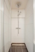 Onder bod: Berkelstraat 8-4, 1078 CW Amsterdam