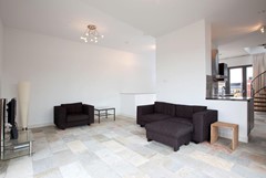 For rent:William Barlowlaan 123, 1086 ZR Amsterdam - Photo