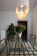 For rent:William Barlowlaan 123, 1086 ZR Amsterdam - Photo