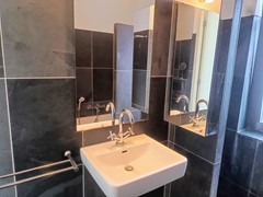 For rent: William Barlowlaan 123, 1086 ZR Amsterdam