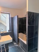 For rent: William Barlowlaan 123, 1086 ZR Amsterdam