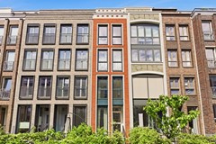 Onder bod:Narva-Eiland 209, 1014 ZJ Amsterdam - Foto
