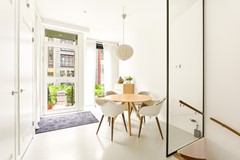 Onder bod:Narva-Eiland 209, 1014 ZJ Amsterdam - Foto