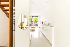Onder bod:Narva-Eiland 209, 1014 ZJ Amsterdam - Foto