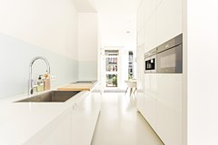Onder bod: Narva-Eiland 209, 1014 ZJ Amsterdam