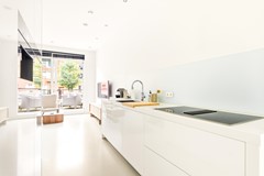 Onder bod: Narva-Eiland 209, 1014 ZJ Amsterdam