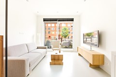 Onder bod: Narva-Eiland 209, 1014 ZJ Amsterdam