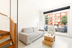Onder bod: Narva-Eiland 209, 1014 ZJ Amsterdam