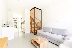 Onder bod: Narva-Eiland 209, 1014 ZJ Amsterdam