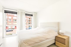 Onder bod: Narva-Eiland 209, 1014 ZJ Amsterdam