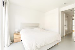 Onder bod: Narva-Eiland 209, 1014 ZJ Amsterdam