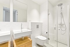 Onder bod: Narva-Eiland 209, 1014 ZJ Amsterdam