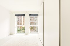 Onder bod: Narva-Eiland 209, 1014 ZJ Amsterdam