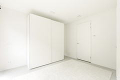 Onder bod: Narva-Eiland 209, 1014 ZJ Amsterdam