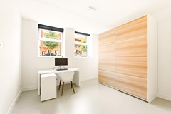 Onder bod: Narva-Eiland 209, 1014 ZJ Amsterdam