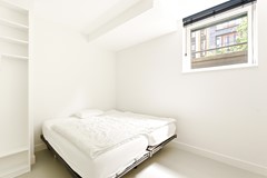 Onder bod: Narva-Eiland 209, 1014 ZJ Amsterdam