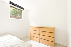 Onder bod: Narva-Eiland 209, 1014 ZJ Amsterdam