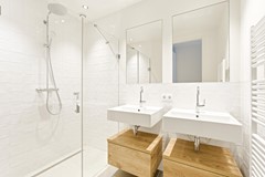 Onder bod: Narva-Eiland 209, 1014 ZJ Amsterdam
