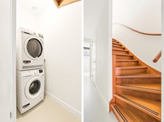 Onder bod: Narva-Eiland 209, 1014 ZJ Amsterdam
