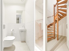 Onder bod: Narva-Eiland 209, 1014 ZJ Amsterdam
