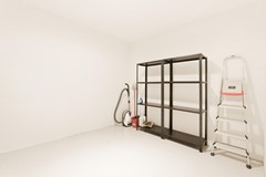 Onder bod: Narva-Eiland 209, 1014 ZJ Amsterdam