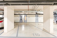 Onder bod: Narva-Eiland 209, 1014 ZJ Amsterdam