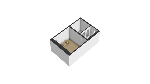 Narva-Eiland 209, 1014 ZJ Amsterdam - 