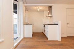 For rent:Burmanstraat 29-2, 1091 SH Amsterdam - Photo
