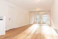 For rent:Burmanstraat 29-2, 1091 SH Amsterdam - Photo