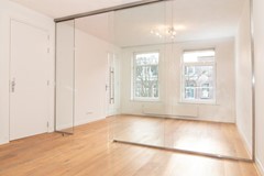 For rent:Burmanstraat 29-2, 1091 SH Amsterdam - Photo