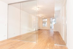 For rent:Burmanstraat 29-2, 1091 SH Amsterdam - Photo