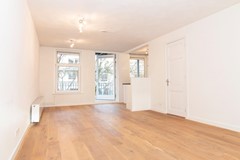 For rent:Burmanstraat 29-2, 1091 SH Amsterdam - Photo