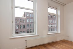 For rent: Burmanstraat 29-2, 1091 SH Amsterdam