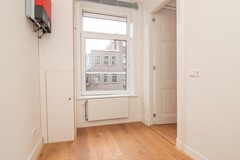 For rent: Burmanstraat 29-2, 1091 SH Amsterdam
